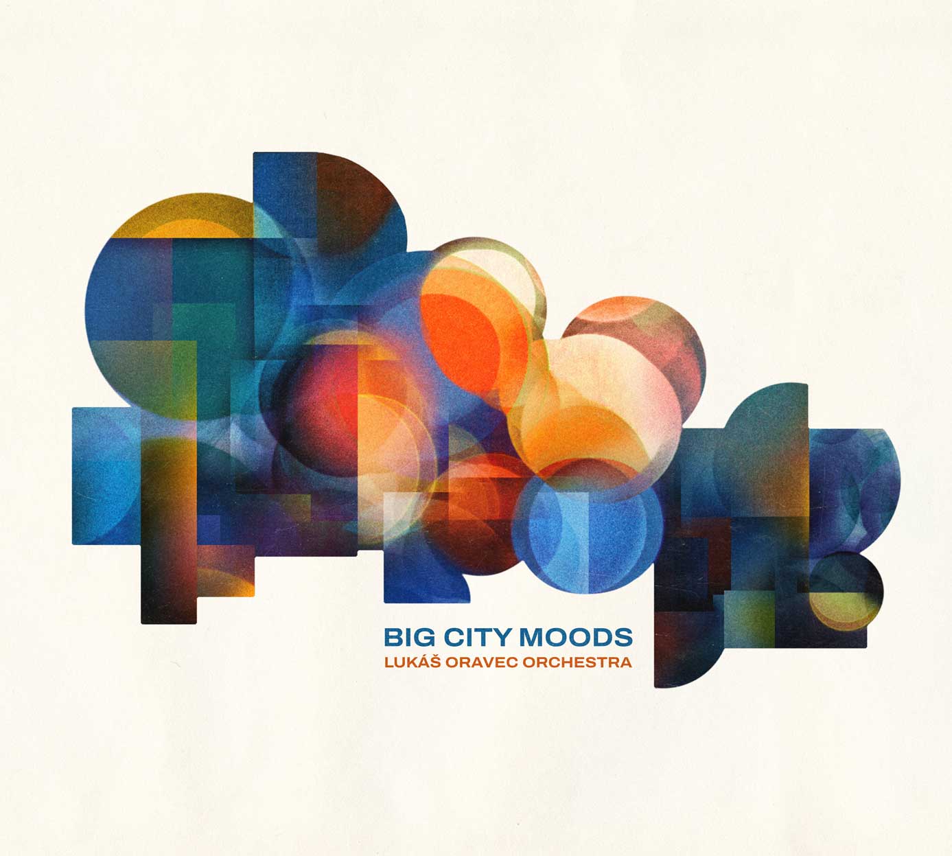 lukas-oravec-orchestra-big-city-moods